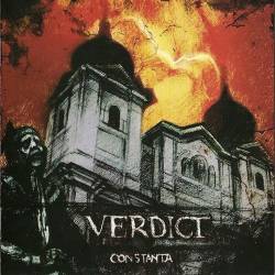 Verdict (RUS) : Constanta